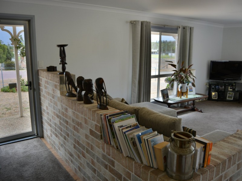 14 Morey Street, Warwick QLD 4370