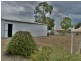 14 Morey Street, Warwick QLD 4370