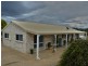 14 Morey Street, Warwick QLD 4370