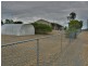 14 Morey Street, Warwick QLD 4370
