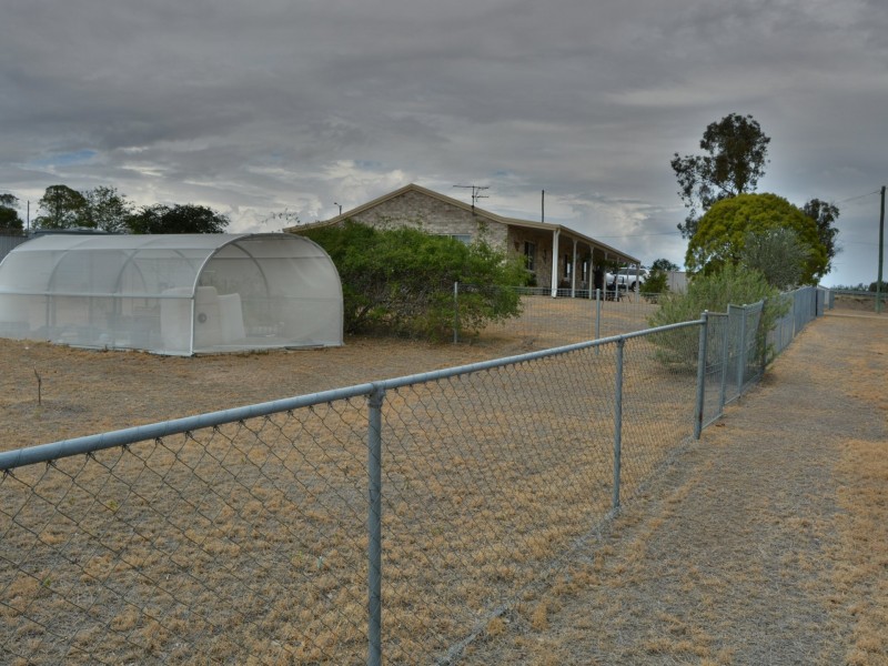 14 Morey Street, Warwick QLD 4370