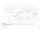 14 Morey Street, Warwick QLD 4370 Floorplan
