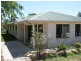 187 Freestone Road, Warwick QLD 4370