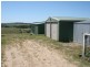 187 Freestone Road, Warwick QLD 4370