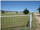 187 Freestone Road, Warwick QLD 4370