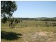 187 Freestone Road, Warwick QLD 4370