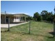 187 Freestone Road, Warwick QLD 4370