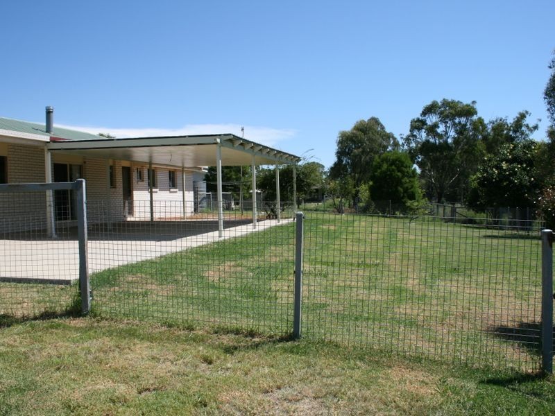 187 Freestone Road, Warwick QLD 4370