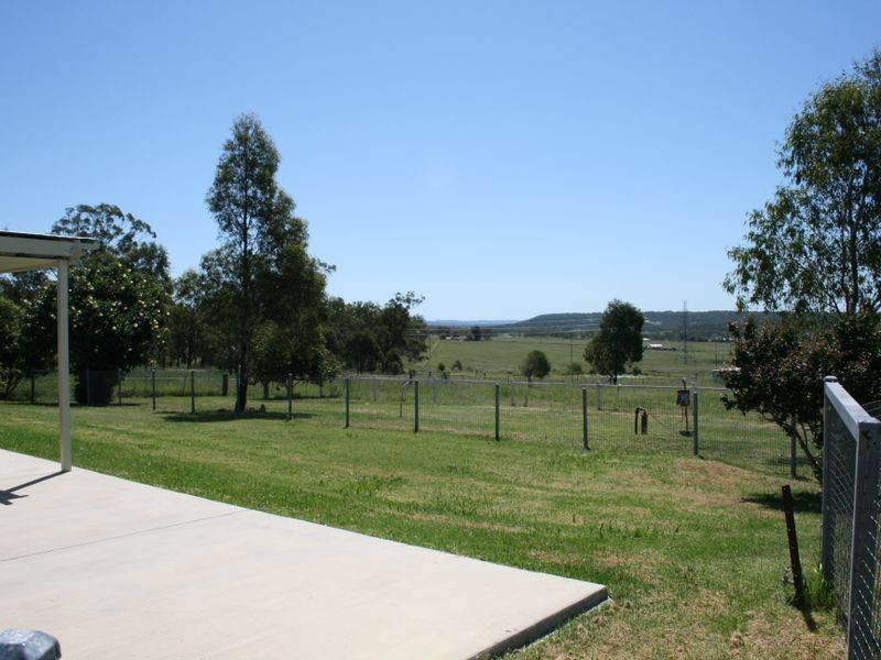 187 Freestone Road, Warwick QLD 4370