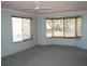 187 Freestone Road, Warwick QLD 4370