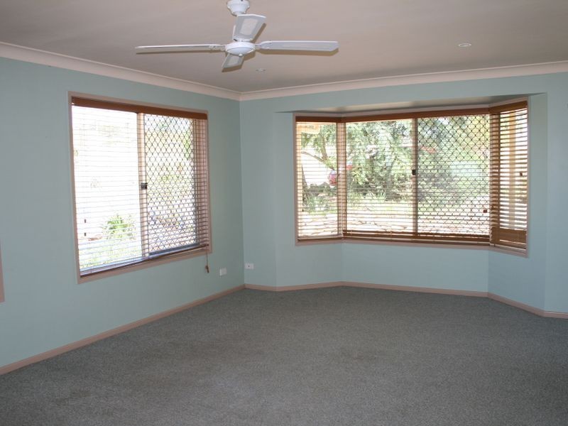 187 Freestone Road, Warwick QLD 4370