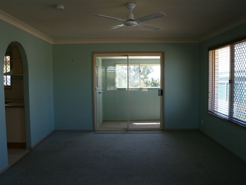 187 Freestone Road, Warwick QLD 4370