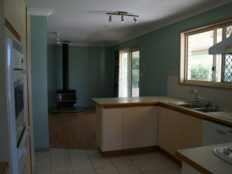 187 Freestone Road, Warwick QLD 4370