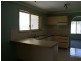 187 Freestone Road, Warwick QLD 4370