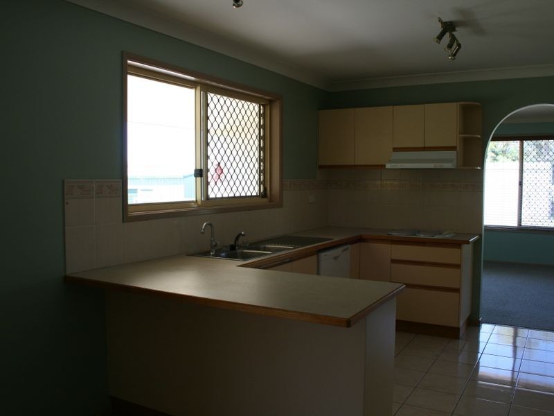 187 Freestone Road, Warwick QLD 4370