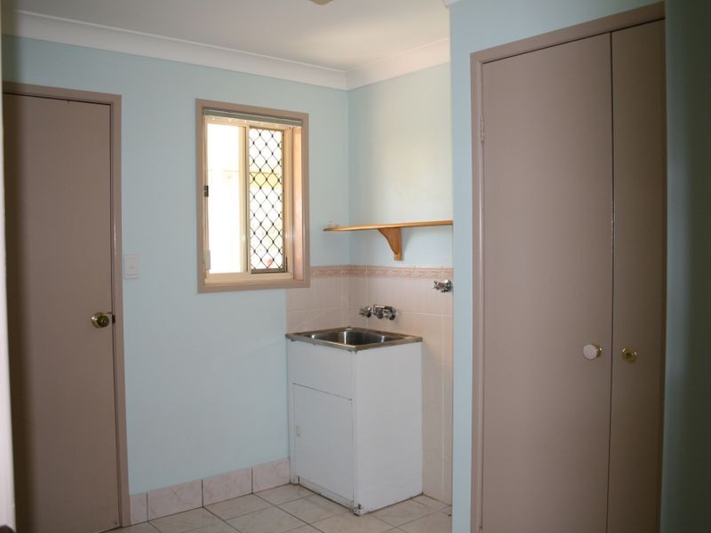 187 Freestone Road, Warwick QLD 4370