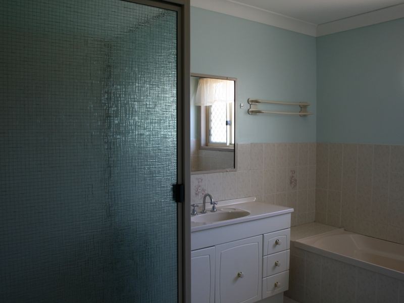 187 Freestone Road, Warwick QLD 4370