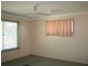 187 Freestone Road, Warwick QLD 4370