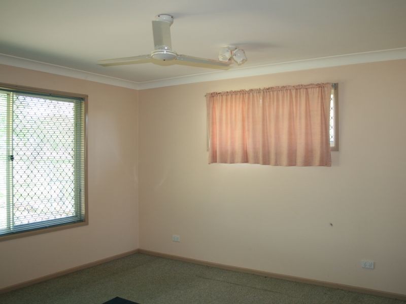 187 Freestone Road, Warwick QLD 4370