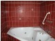 187 Freestone Road, Warwick QLD 4370