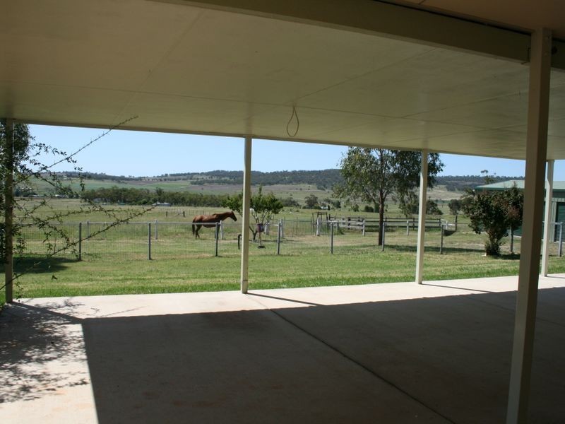 187 Freestone Road, Warwick QLD 4370