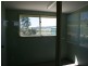 187 Freestone Road, Warwick QLD 4370