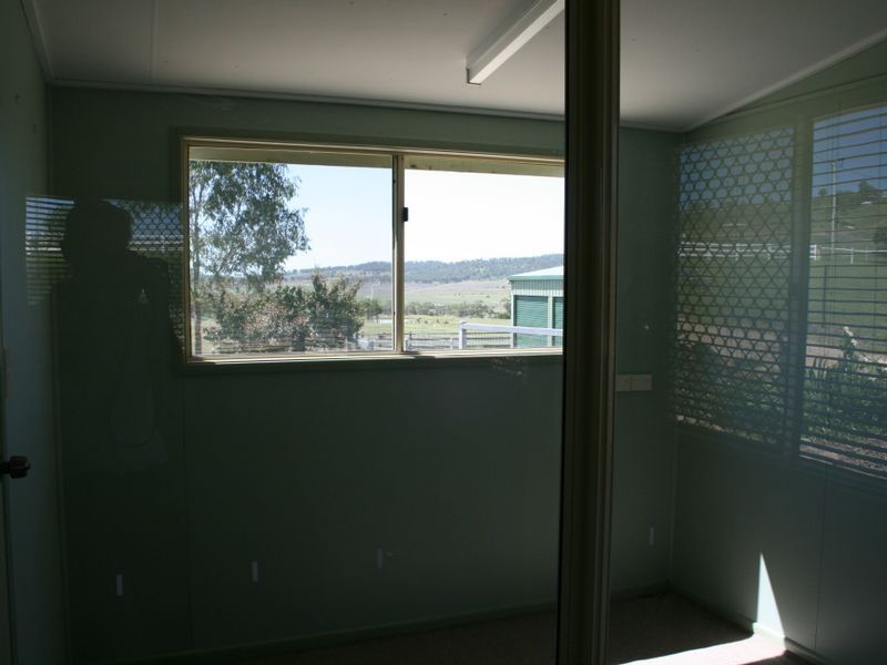 187 Freestone Road, Warwick QLD 4370