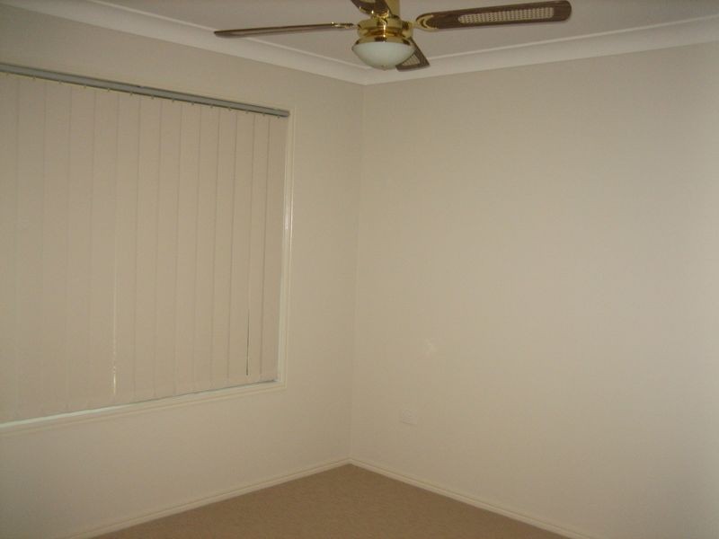 No5  Unit Cordeaux Street, Warwick QLD 4370