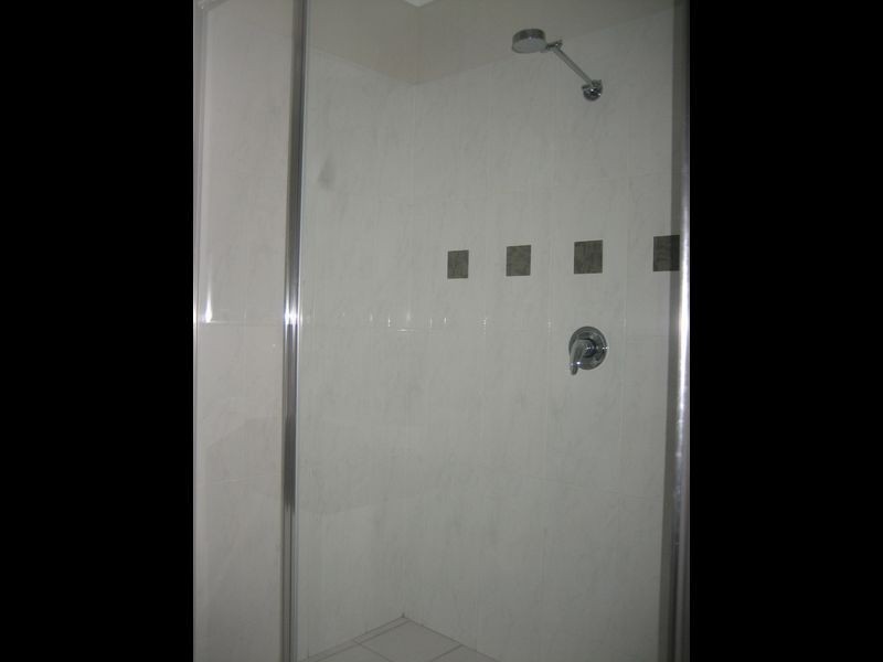 No5  Unit Cordeaux Street, Warwick QLD 4370