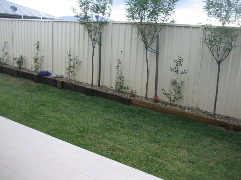 No5  Unit Cordeaux Street, Warwick QLD 4370