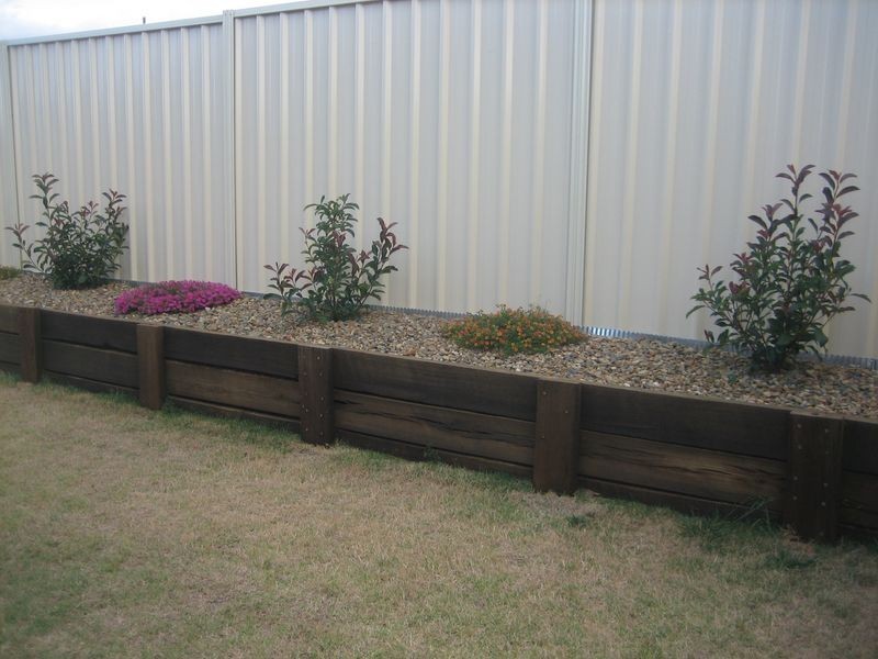 No5  Unit Cordeaux Street, Warwick QLD 4370