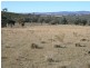 Stanthorpe QLD 4380