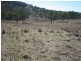 Stanthorpe QLD 4380
