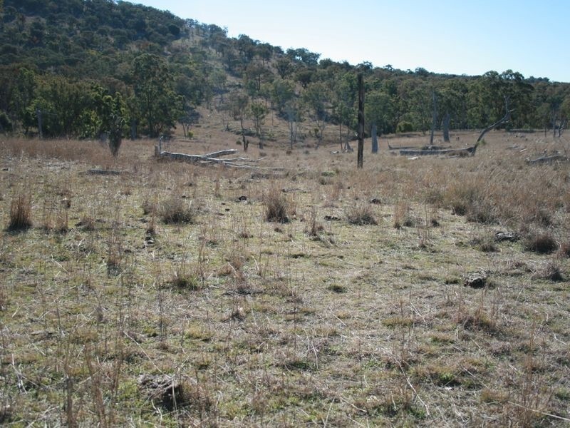 Stanthorpe QLD 4380