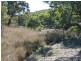 Stanthorpe QLD 4380