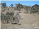Stanthorpe QLD 4380