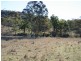Stanthorpe QLD 4380