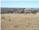 Stanthorpe QLD 4380