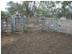 Stanthorpe QLD 4380