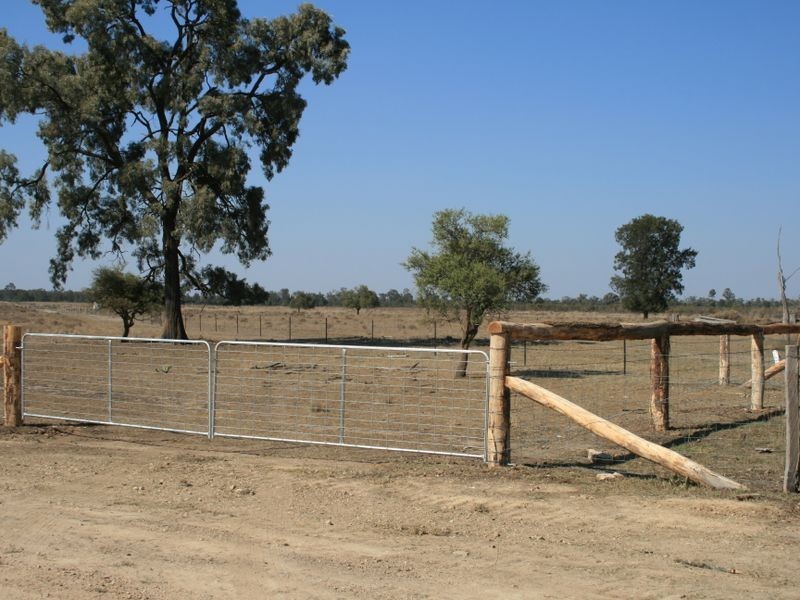 Warwick QLD 4370