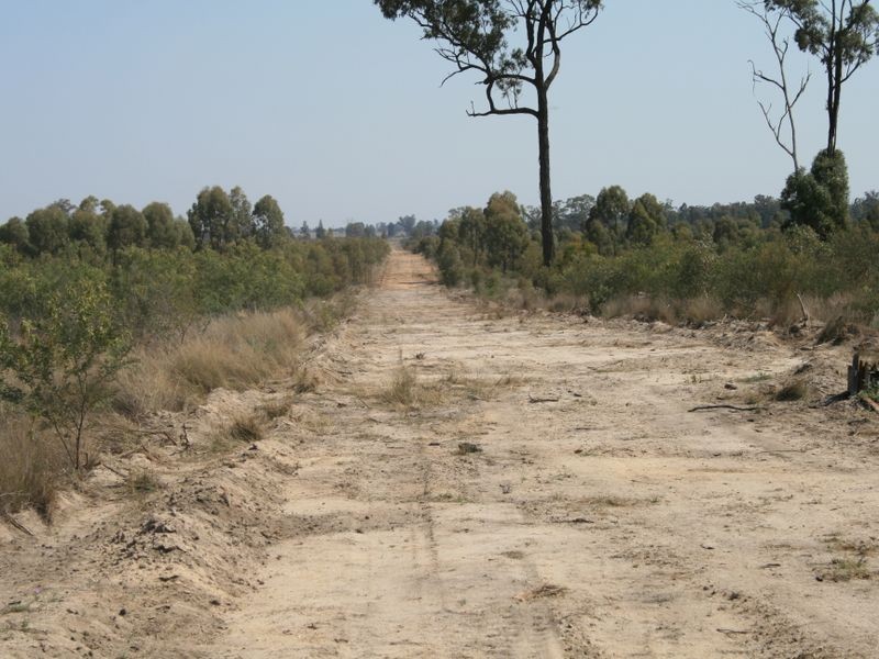 Warwick QLD 4370