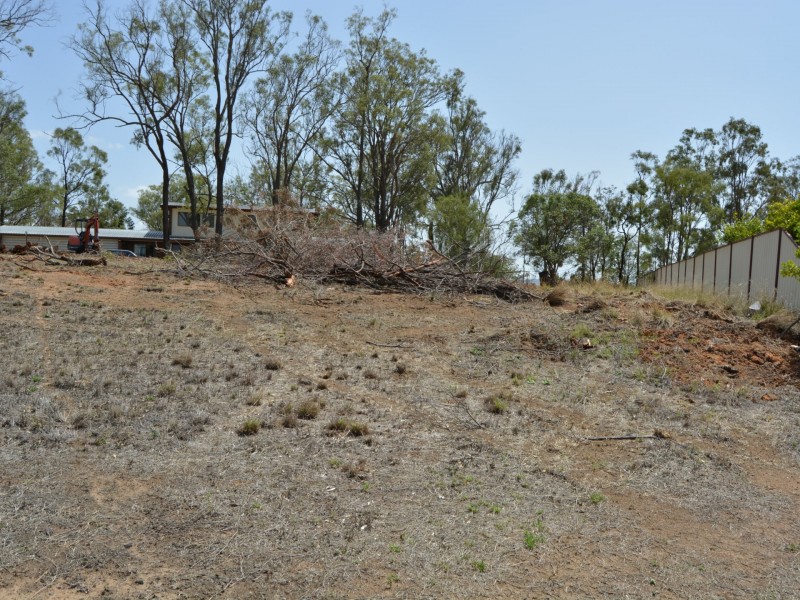Lot 80 Davis Place, Warwick QLD 4370