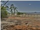 Lot 80 Davis Place, Warwick QLD 4370