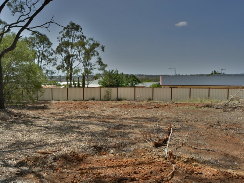 Lot 80 Davis Place, Warwick QLD 4370