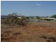 Lot 80 Davis Place, Warwick QLD 4370