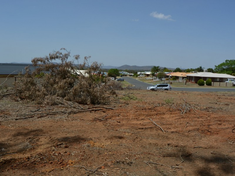 Lot 80 Davis Place, Warwick QLD 4370