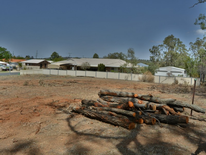 Lot 80 Davis Place, Warwick QLD 4370