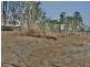 Lot 80 Davis Place, Warwick QLD 4370