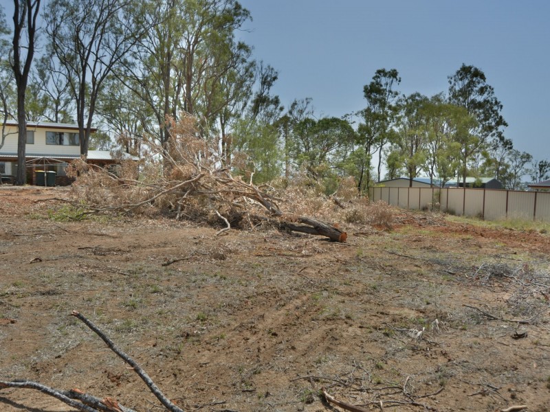 Lot 80 Davis Place, Warwick QLD 4370