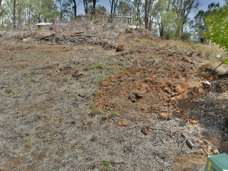 Lot 80 Davis Place, Warwick QLD 4370